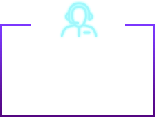 Slotman Customer Support
