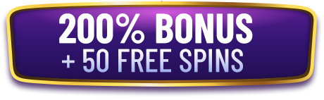 Slotman 330% Bonus